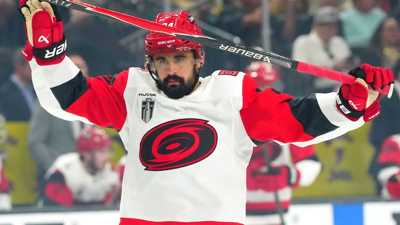 Shoulder surgery likely to shelve Jarvis 4-6 month...