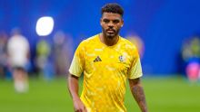 Bafana's World Cup clash with Canada can change South Africa's football trajectory