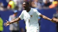 Every team's championship, group odds for the 2026 World Cup
