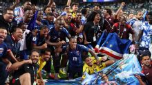 ¿Por qué Cabo Verde ya es la gran sorpresa del Mundial 2026?