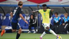 Japão preocupa? Zinho aponta 'fórmula mágica' para Seleção Brasileira avançar na Copa: 'Tem que...'