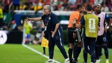 Las dos coincidencias y la gran diferencia entre la eliminación de Bielsa con Argentina en 2002 y con Uruguay en 2026