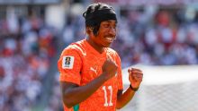 Transfer rumors, news: Man City to rival Real Madrid, PSG for Diomande