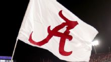 Which preseason AP No. 1 college football teams went on to win title?
