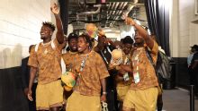 Croatia v Ghana LIVE - Follow along as the Black Stars seek group L dominance