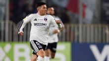 Cuándo juegan Unión Española vs. Colo Colo por la Copa Chile 2026: equipo, fecha y hora
