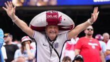 World Cup Daily LIVE: Panama-England, Croatia-Ghana underway in Group L finale