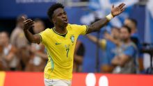 Brasil mejora, pero ¿es suficiente para ganar el Mundial?