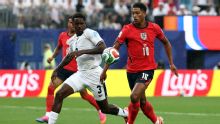 World Cup Daily LIVE: Panama-England, Croatia-Ghana underway in Group L finale