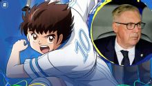 Como anime que ganhou mundo fez Japão mudar de patamar a ponto de ameaçar Brasil de Ancelotti na Copa