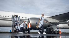 No habrá regreso en vuelo charter para Uruguay tras la eliminación del Mundial
