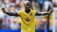 Mundial 2026: ¿De qué ecuatorianos debe cuidarse México en 16vos?
