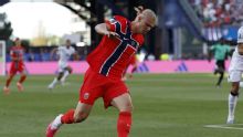 2026 World Cup: Best bets for the knockout round