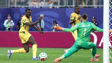 Fans the real MVPs, Yirenkyi missed, loss is good? - what we learnt from Ghana 1 - 2 Croatia