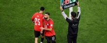 Socceroos World Cup Daily: Salah doubt builds Australia hope