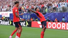 Panama vs England player ratings as Jude Bellingham helps Three Lions top World Cup group