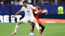 ¡EN VIVO! RD Congo tiene última oportunidad de clasificación en cierre vs Uzbekistán