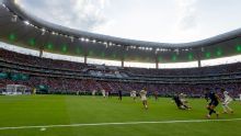 Mundial 2026: El saldo de la Copa del Mundo en Guadalajara