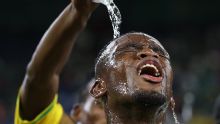 Yaya Sithole's redemption arc key to South Africa's recovery from disastrous start at FIFA World Cup