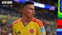 Mundial: ¿Quién será rival de Colombia en 16avos de final?