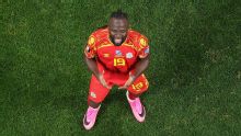 RD Congo se lo dio vuelta a Uzbekistán y se metió en 16avos. del Mundial 2026