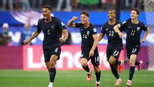 Judging overreactions to World Cup bracket: How far could USMNT go?