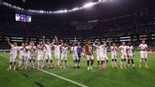 Mundial 2026: sorpresas y decepciones en el nuevo formato