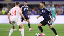 ¡EN VIVO! Argentina enfrenta a Jordania en el cierre del grupo J del Mundial