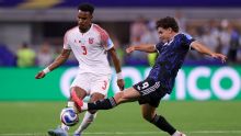 World Cup Daily LIVE: Argentina, Austria-Algeria in action in Group J finale
