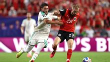 Argélia e Áustria conseguem empate 'bom para os dois', eliminam Irã e se classificam na Copa do Mundo