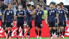 Cómo llega Argentina a 16avos. del Mundial 2026: rodaje para todos, puntaje ideal y Messi goleador
