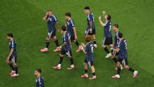 Cuándo juegan Argentina vs. Cabo Verde por los 16avos de final del Mundial 2026: equipo, fecha, hora y TV en vivo