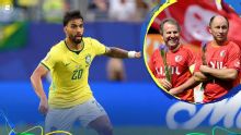 Alcindo lembra como Zico tirou Japão do amadorismo e aconselha Ancelotti a sacar Paquetá da Seleção: 'Tem que jogar fechado'