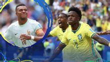 OPINIÃO: O ranking de forças das 32 seleções que se classificaram na Copa do Mundo