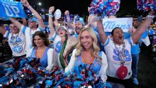 Fantasy Football: consejos para hacer más divertido tu draft