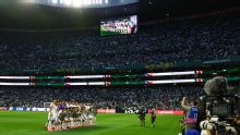 ¿Qué selecciones y confederaciones dominaron la Fase de Grupos?