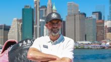 This World Cup's United States team the best in country's history - Jürgen Klopp