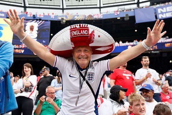Copa Mundial 2026 hoy: actualizaciones en vivo, últimas noticias mientras Inglaterra lidera el grupo, Steve Clarke renuncia – 28 de junio