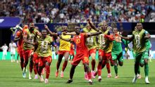 OPINIÃO: Por que a classificação da República Democrática do Congo transcende o futebol?