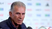 Ghana's Carlos Queiroz: 48-team format risks World Cup becoming 'vulgar, ordinary competition'