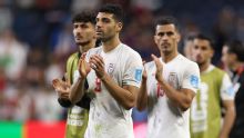 Irã emite comunicado oficial, elogia México e 'cutuca' Estados Unidos após eliminação na Copa: 'Tratamento injusto e antidesportivo'