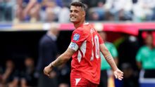 A pedido de Xabi Alonso, Chelsea estuda contratação de meio-campista de Copa do Mundo para liderar elenco