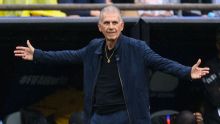 Técnico de Gana diz que Copa com 48 seleções corre risco de tornar competição 'vulgar e comum'
