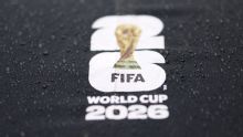 Mundial 2026: así está el cuadro rumbo a la final en Miami