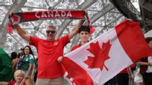 2026 World Cup July 4 schedule: Soccer games today