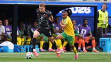 Por qué Canadá venció a Sudáfrica en el Mundial 2026: las claves del partido