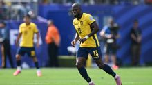 Lo que debe mejorar Ecuador para su duelo de 16avos. de final ante México