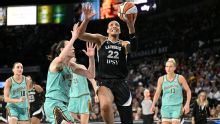 WNBA Commissioner's Cup 2026: Keys to Aces-Liberty final