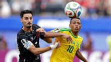 World Cup Daily LIVE: South Africa vs. Canada LIVE; Iran despair after late Austria drama