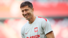 Rumores y noticias de fichajes: Lewandowski apunta a Chicago Fire